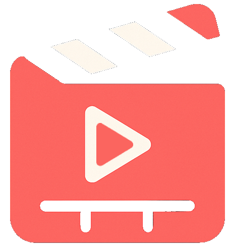 Directro Logo